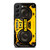 DEWALT SPEAKER Samsung Galaxy S22 Plus Case