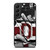 ELEGANT STATE OHIO LOGO Samsung Galaxy S22 Plus Case