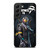 FORTNITE FR BATTLE ROYALE Samsung Galaxy S22 Plus Case