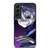 HUNTER × HUNTER KILLUA ZOLDYCK Samsung Galaxy S22 Plus Case