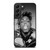 JUICE WRLD RAPPER Samsung Galaxy S22 Plus Case