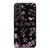 LIL PEEP LIFE IS BEAUTIFUL Samsung Galaxy S22 Plus Case