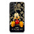 MICKEY MOUSE COACH DISNEY Samsung Galaxy S22 Plus Case