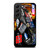NASCAR 88 DALE EARNHARDT JR Samsung Galaxy S22 Plus Case