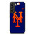 NEW YORK METS MLB LOGO CLUB Samsung Galaxy S22 Plus Case