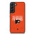 PHILADELPHIA FLYERS NFL LOGO Samsung Galaxy S22 Plus Case