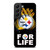 PITTSBURGH STEELERS FOR LIFE Samsung Galaxy S22 Plus Case