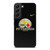 PITTSBURGH STEELERS LOGO Samsung Galaxy S22 Plus Case
