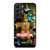 ROBLOX THE BIG BOSS GAME Samsung Galaxy S22 Plus Case