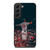 RONALD ACUNA JR 13 ATLANTA BRAVES Samsung Galaxy S22 Plus Case