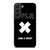 SAM AND COLBY XPLR Samsung Galaxy S22 Plus Case