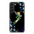 TINKER BELL ART Samsung Galaxy S22 Plus Case