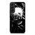 TOKYO GHOUL KANEKI KEN ANIME Samsung Galaxy S22 Plus Case