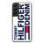 TOMMY HILFIGER DENIM Samsung Galaxy S22 Plus Case