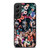 XXXTENTATION HIP HOP Samsung Galaxy S22 Plus Case