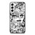 AHEGAO PERVERT MANGA 2 Samsung Galaxy S22 Case