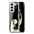 CHALLENGER BURNOUT Samsung Galaxy S22 Case