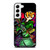 DANIEL DUMILE MF DOOM 2 Samsung Galaxy S22 Case