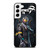 FORTNITE FR BATTLE ROYALE Samsung Galaxy S22 Case