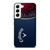 GOLF CALLAWAY LOGO Samsung Galaxy S22 Case