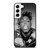 JUICE WRLD RAPPER Samsung Galaxy S22 Case