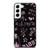LIL PEEP LIFE IS BEAUTIFUL Samsung Galaxy S22 Case