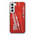 MILWAUKEE BOX M18 Samsung Galaxy S22 Case