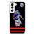 NEW YORK GIANTS 26 Samsung Galaxy S22 Case