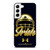 NOTRE DAME IRISH DIEHARD DOMERS Samsung Galaxy S22 Case
