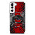 OHIO STATE ICON Samsung Galaxy S22 Case