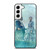 OUTLANDER SERIES Samsung Galaxy S22 Case