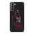 ALABAMA TIDE BAMA ROLL TIDE Samsung Galaxy S21 Ultra Case