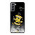 ANAHEIM DUCKS PASTRNAK 88 Samsung Galaxy S21 Ultra Case