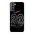 BLACK PANTHER LEBRON JAMES 23 Samsung Galaxy S21 Ultra Case