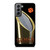 CLEMSON TIGERS CHAMPS Samsung Galaxy S21 Ultra Case