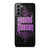 DISNEY THE HAUNTED MANSION Samsung Galaxy S21 Ultra Case