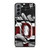 ELEGANT STATE OHIO LOGO Samsung Galaxy S21 Ultra Case
