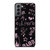 LIL PEEP LIFE IS BEAUTIFUL Samsung Galaxy S21 Ultra Case
