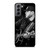 LUKE COMBS Samsung Galaxy S21 Ultra Case