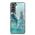 OUTLANDER SERIES Samsung Galaxy S21 Ultra Case