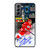 PHILADELPHIA FLYERS 71 SIGNATURE Samsung Galaxy S21 Ultra Case