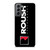 ROUSH RACING PERFORMANCE LOGO Samsung Galaxy S21 Ultra Case