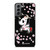 TOKIDOKI UNICORN SAKURA Samsung Galaxy S21 Ultra Case