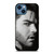 ADAM LAMBERT iPhone 14 Case
