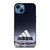 ADIDAS ICEMOUNT iPhone 14 Case