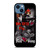 ARIZONA CARDINALS WE STILL FLY iPhone 14 Case