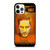 MAD MAX iPhone 12 Pro Case