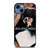 BALENCIAGA PARIS PANTHER iPhone 14 Case