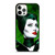 MALEFICENT DISNEY ANGELINA JOLIE iPhone 12 Pro Case