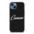 CAMARO LOGO iPhone 14 Case